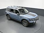 2025 Ford Bronco Sport AWD SUV for sale #SRE65144 - photo 38