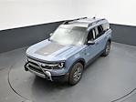 2025 Ford Bronco Sport AWD SUV for sale #SRE65144 - photo 39
