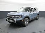 2025 Ford Bronco Sport AWD SUV for sale #SRE65144 - photo 5