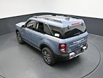 2025 Ford Bronco Sport AWD SUV for sale #SRE65144 - photo 40