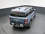 2025 Ford Bronco Sport AWD SUV for sale #SRE65144 - photo 41