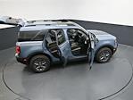 2025 Ford Bronco Sport AWD SUV for sale #SRE65144 - photo 42