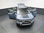 2025 Ford Bronco Sport AWD SUV for sale #SRE65144 - photo 43