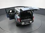 2025 Ford Bronco Sport AWD SUV for sale #SRE65144 - photo 45
