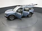 2025 Ford Bronco Sport AWD SUV for sale #SRE65144 - photo 46