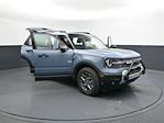 2025 Ford Bronco Sport AWD SUV for sale #SRE65144 - photo 47