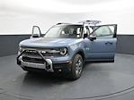2025 Ford Bronco Sport AWD SUV for sale #SRE65144 - photo 48