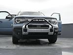 2025 Ford Bronco Sport AWD SUV for sale #SRE65144 - photo 49