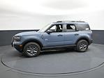 2025 Ford Bronco Sport AWD SUV for sale #SRE65144 - photo 6