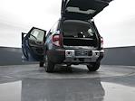 2025 Ford Bronco Sport AWD SUV for sale #SRE65144 - photo 50