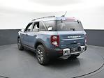 2025 Ford Bronco Sport AWD SUV for sale #SRE65144 - photo 7