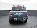 2025 Ford Bronco Sport AWD SUV for sale #SRE65144 - photo 8