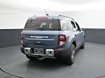 2025 Ford Bronco Sport AWD SUV for sale #SRE65144 - photo 2