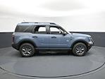 2025 Ford Bronco Sport AWD SUV for sale #SRE65144 - photo 9