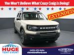2025 Ford Bronco Sport AWD SUV for sale #SRE65345 - photo 1