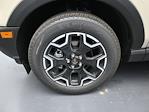 2025 Ford Bronco Sport AWD SUV for sale #SRE65345 - photo 9