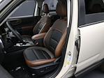 2025 Ford Bronco Sport AWD SUV for sale #SRE65345 - photo 10