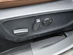 2025 Ford Bronco Sport AWD SUV for sale #SRE65345 - photo 11