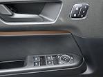 2025 Ford Bronco Sport AWD SUV for sale #SRE65345 - photo 12