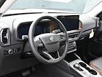 2025 Ford Bronco Sport AWD SUV for sale #SRE65345 - photo 13