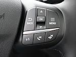 2025 Ford Bronco Sport AWD SUV for sale #SRE65345 - photo 14