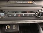 2025 Ford Bronco Sport AWD SUV for sale #SRE65345 - photo 21
