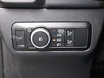 2025 Ford Bronco Sport AWD SUV for sale #SRE65345 - photo 22