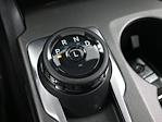 2025 Ford Bronco Sport AWD SUV for sale #SRE65345 - photo 23