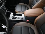 2025 Ford Bronco Sport AWD SUV for sale #SRE65345 - photo 24