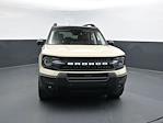 2025 Ford Bronco Sport AWD SUV for sale #SRE65345 - photo 3