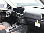2025 Ford Bronco Sport AWD SUV for sale #SRE65345 - photo 30