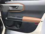 2025 Ford Bronco Sport AWD SUV for sale #SRE65345 - photo 31