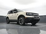 2025 Ford Bronco Sport AWD SUV for sale #SRE65345 - photo 32