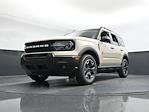 2025 Ford Bronco Sport AWD SUV for sale #SRE65345 - photo 34