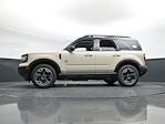 2025 Ford Bronco Sport AWD SUV for sale #SRE65345 - photo 35