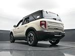 2025 Ford Bronco Sport AWD SUV for sale #SRE65345 - photo 36