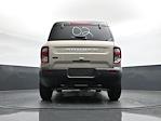 2025 Ford Bronco Sport AWD SUV for sale #SRE65345 - photo 37