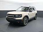 2025 Ford Bronco Sport AWD SUV for sale #SRE65345 - photo 4