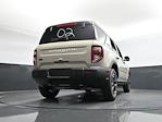 2025 Ford Bronco Sport AWD SUV for sale #SRE65345 - photo 38