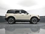 2025 Ford Bronco Sport AWD SUV for sale #SRE65345 - photo 39
