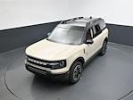 2025 Ford Bronco Sport AWD SUV for sale #SRE65345 - photo 41