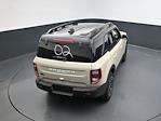 2025 Ford Bronco Sport AWD SUV for sale #SRE65345 - photo 43