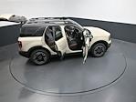 2025 Ford Bronco Sport AWD SUV for sale #SRE65345 - photo 44