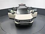 2025 Ford Bronco Sport AWD SUV for sale #SRE65345 - photo 45