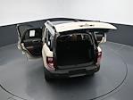 2025 Ford Bronco Sport AWD SUV for sale #SRE65345 - photo 46