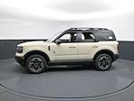 2025 Ford Bronco Sport AWD SUV for sale #SRE65345 - photo 5