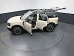 2025 Ford Bronco Sport AWD SUV for sale #SRE65345 - photo 47