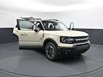2025 Ford Bronco Sport AWD SUV for sale #SRE65345 - photo 48