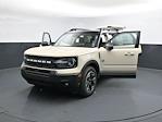 2025 Ford Bronco Sport AWD SUV for sale #SRE65345 - photo 49