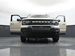 2025 Ford Bronco Sport AWD SUV for sale #SRE65345 - photo 50